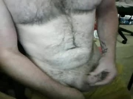 Most Recent Photo of smollcock305640