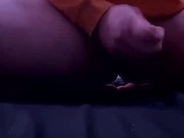 Most Recent Photo of smoothandcurious