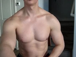 Most Recent Photo of smoothflexiblemuscle