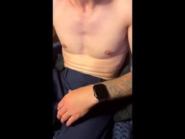 Most Recent Photo of smoothnynggg
