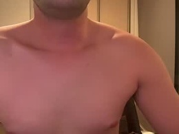 Most Recent Photo of smoothoperator1515