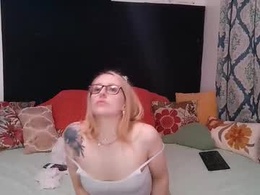 Most Recent Photo of smugheat