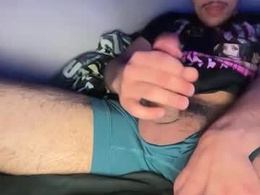 Most Recent Photo of smurkiodurkio