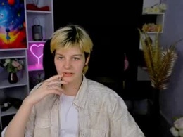 Most Recent Photo of smuzi_muzi