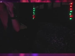 Most Recent Photo of sn0wflakexd