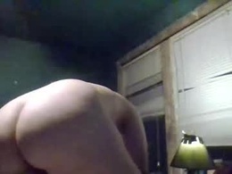 Most Recent Photo of snack05