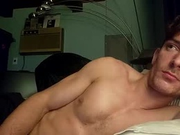 Most Recent Photo of snackyyyy