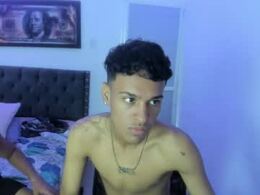 Most Recent Photo of snak_master1