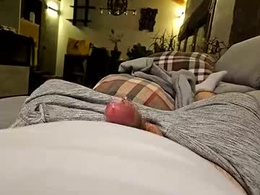 Most Recent Photo of snake368