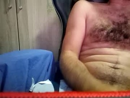 Most Recent Photo of snakecloud91