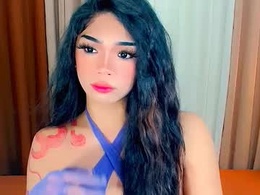 Most Recent Photo of snakecockprincess