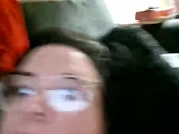 Most Recent Photo of snapperzapper95