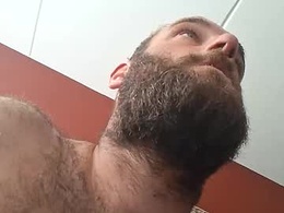 Most Recent Photo of snartkonte
