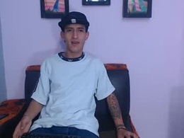 Most Recent Photo of sneiderthh