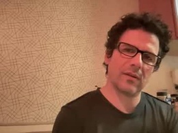 Most Recent Photo of snfrisco76