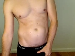 Most Recent Photo of snjr