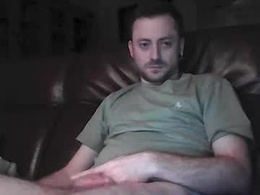Most Recent Photo of snoecks