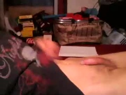 Most Recent Photo of snooby1963