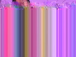 Most Recent Photo of snoop_becky