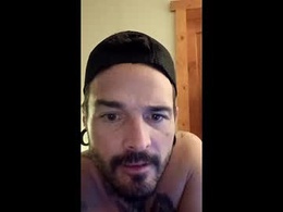 Most Recent Photo of snowbanditaz