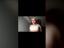 Most Recent Photo of snowcashout