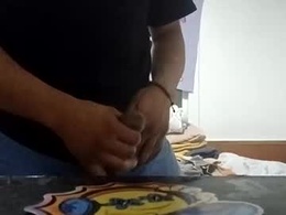 Most Recent Photo of snowdaddy777