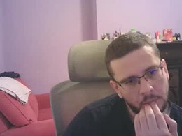 Most Recent Photo of snowflake99999