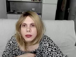 Most Recent Photo of snowgirll