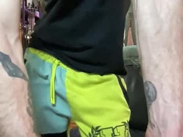 Most Recent Photo of snowleopard200