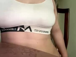 Most Recent Photo of snowwhite813