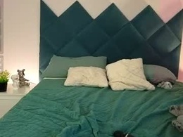 Most Recent Photo of snowy_rose