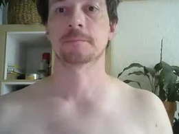 Most Recent Photo of snowypaul