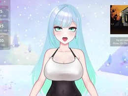 Most Recent Photo of snowysugarplum