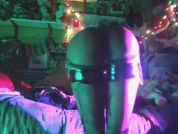 Most Recent Photo of snufffilmextra