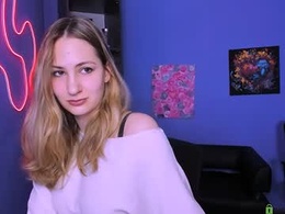 Most Recent Photo of so_hot_rosalie