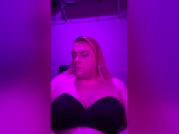 Most Recent Photo of so_pink_and_pretty