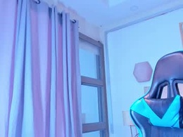 Most Recent Photo of so_pop