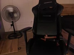 Most Recent Photo of so_yeun