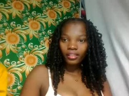 Most Recent Photo of soaazaaza