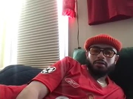 Most Recent Photo of soakens84