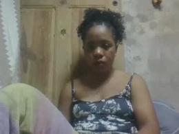 Most Recent Photo of soamanaperina