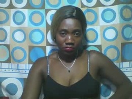 Most Recent Photo of soazara85