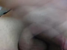 Most Recent Photo of sobadim2good