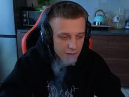 Most Recent Photo of sobaka_masturbaka