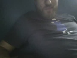 Most Recent Photo of socallme