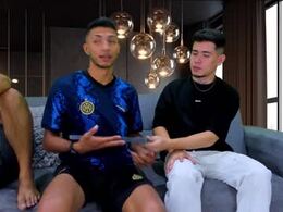 Most Recent Photo of soccer_hot