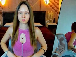 Most Recent Photo of sofa_vleifo