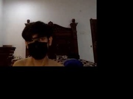 Most Recent Photo of sofeafemboy3073
