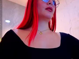 Most Recent Photo of soffia_hot_tx