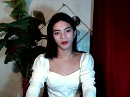 Most Recent Photo of soffy_seductivexx